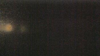 Live Camera from a random camera within the United States
