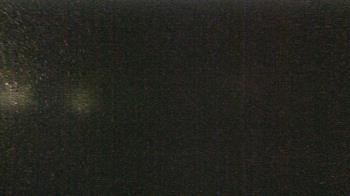Live Camera from a random camera within the United States