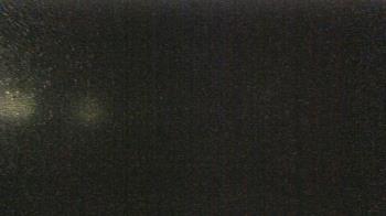 Live Camera from a random camera within the United States