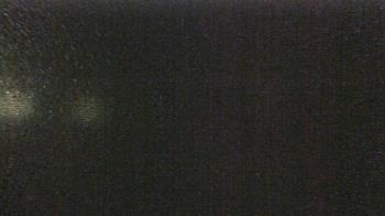 Live Camera from a random camera within the United States
