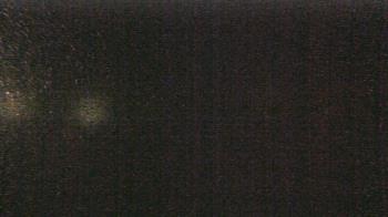 Live Camera from Santa Fe HS, Alachua, FL