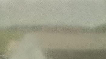 Live Camera from a random camera within the United States