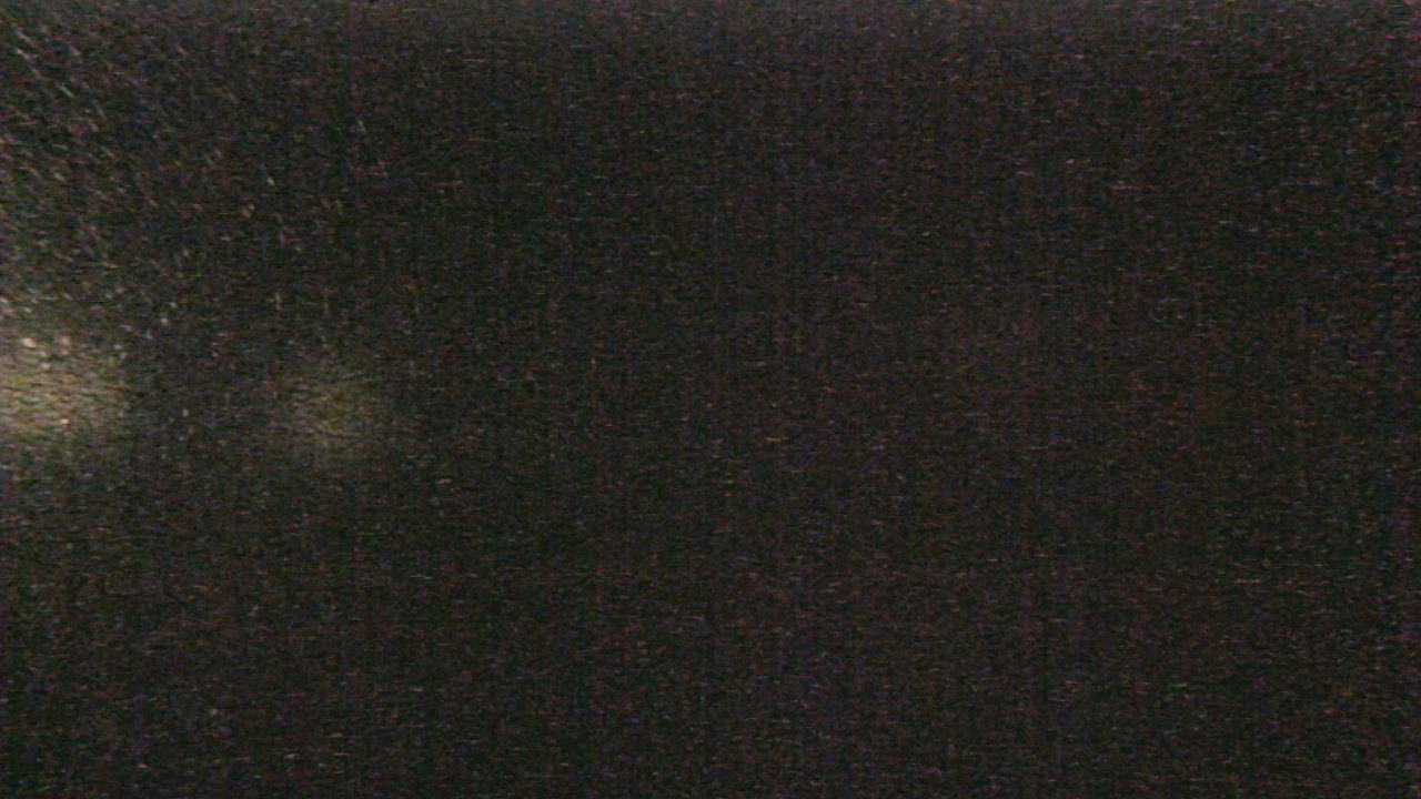 Live Camera from Santa Fe HS, Alachua, FL 32615