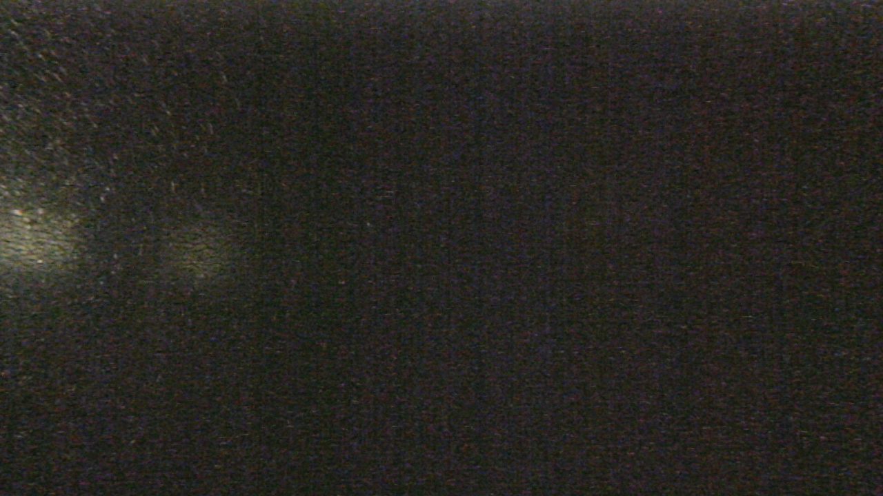 Live Camera from Santa Fe HS, Alachua, FL 32615