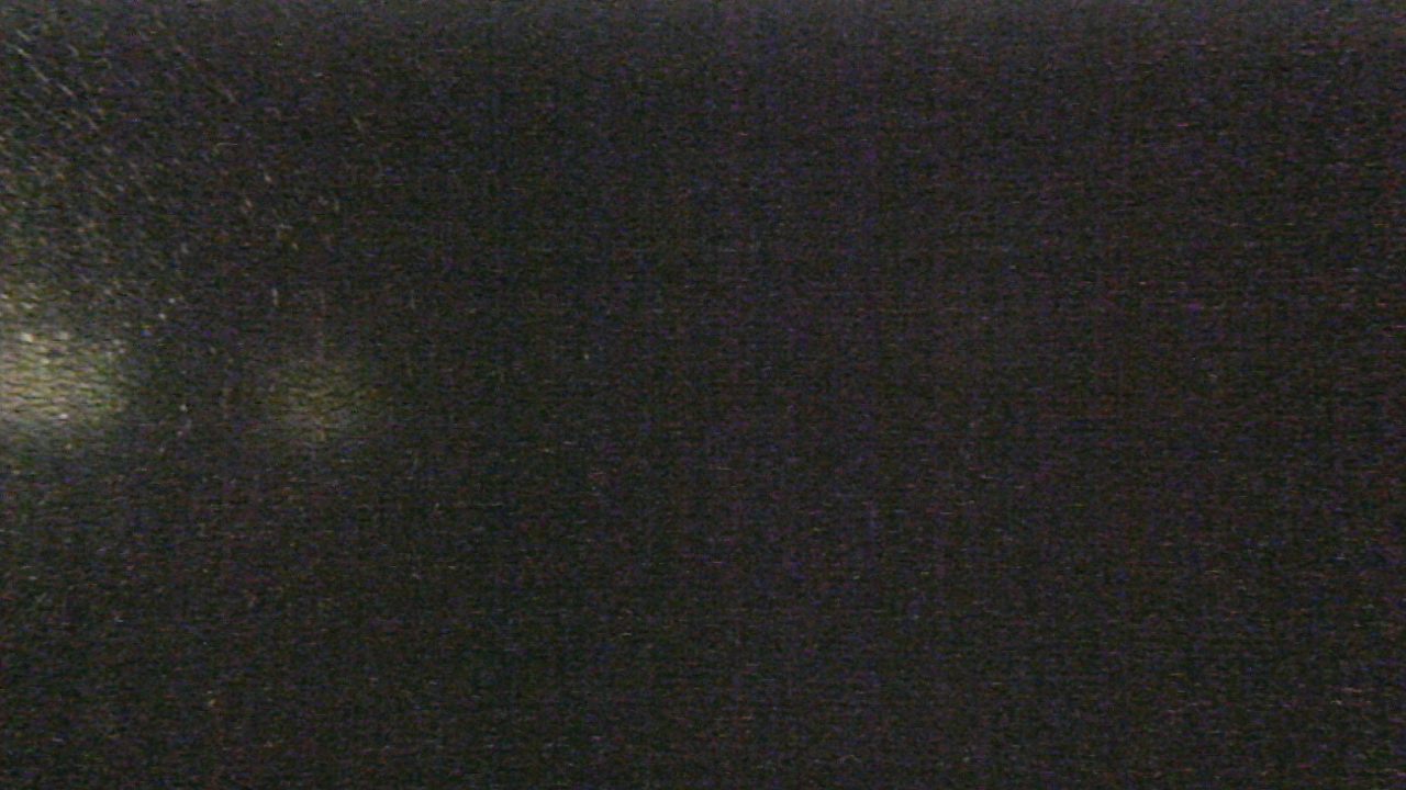 Live Camera from Santa Fe HS, Alachua, FL 32615