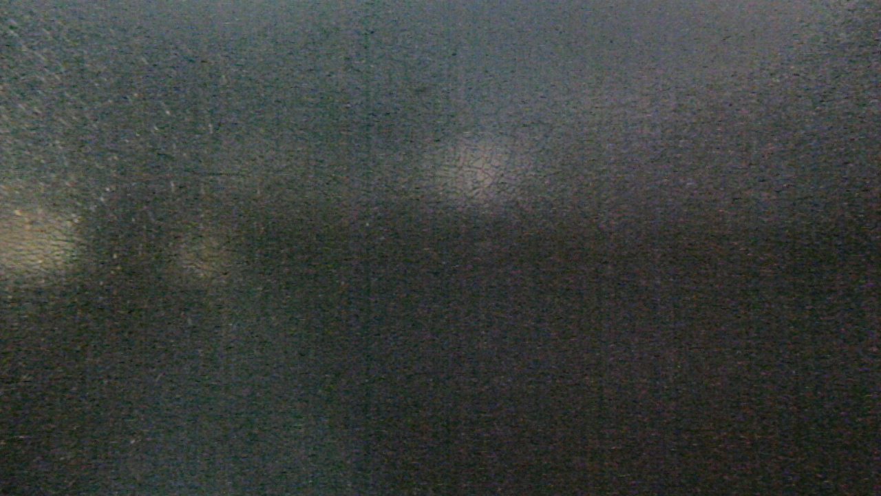 Live Camera from Santa Fe HS, Alachua, FL 32615