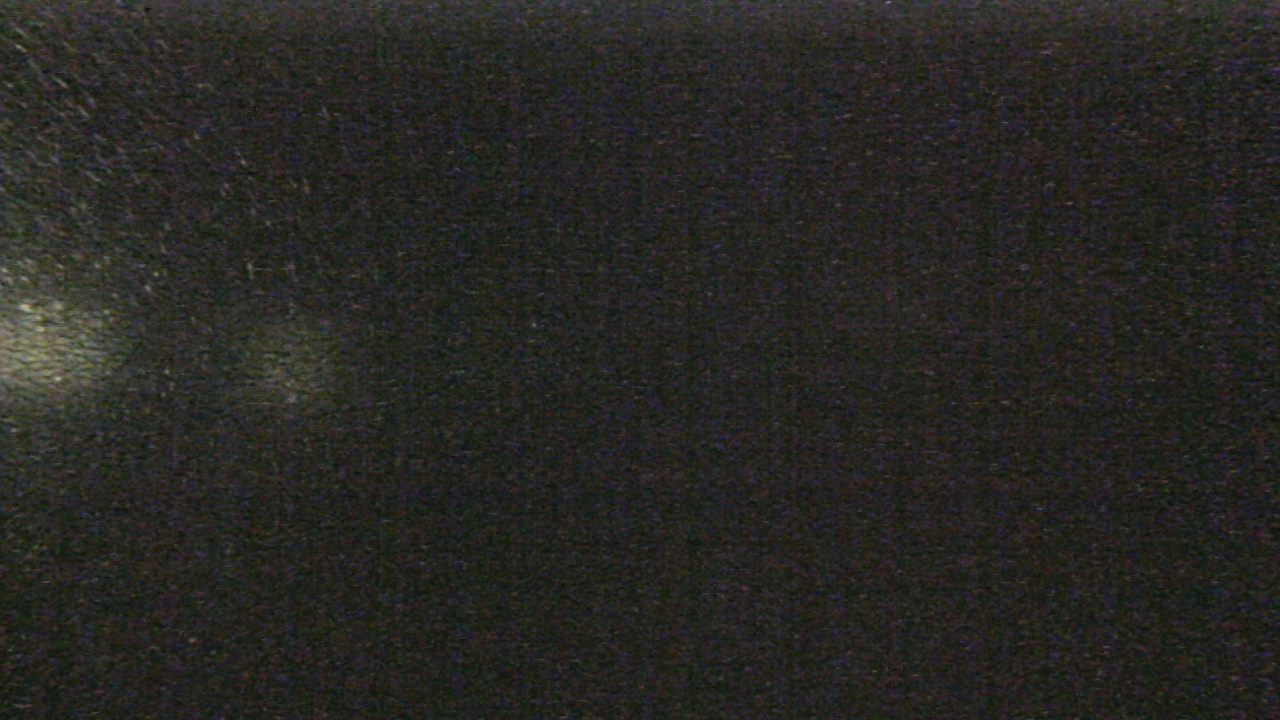 Live Camera from Santa Fe HS, Alachua, FL 32615