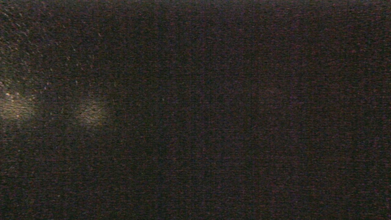 Live Camera from Santa Fe HS, Alachua, FL 32615