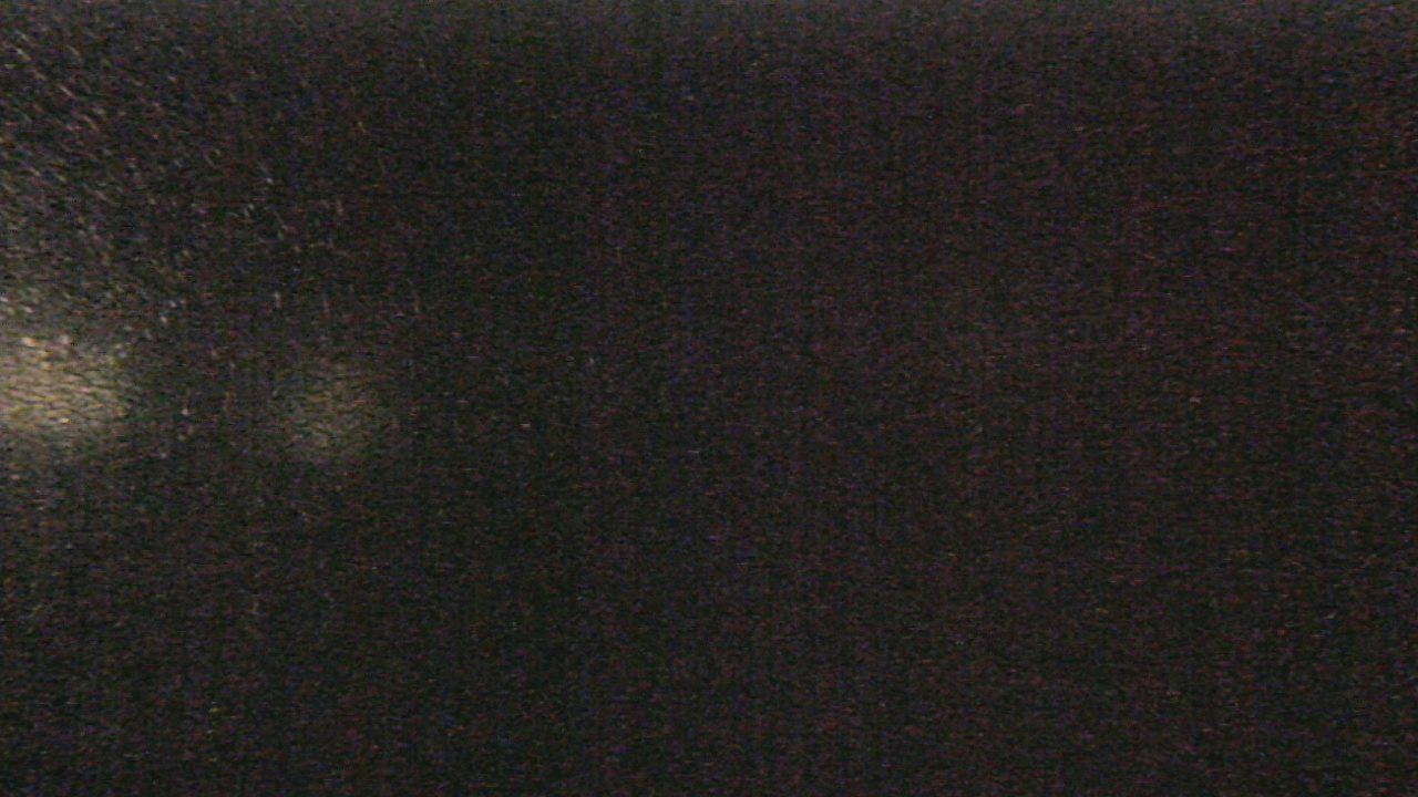 Live Camera from Santa Fe HS, Alachua, FL 32615