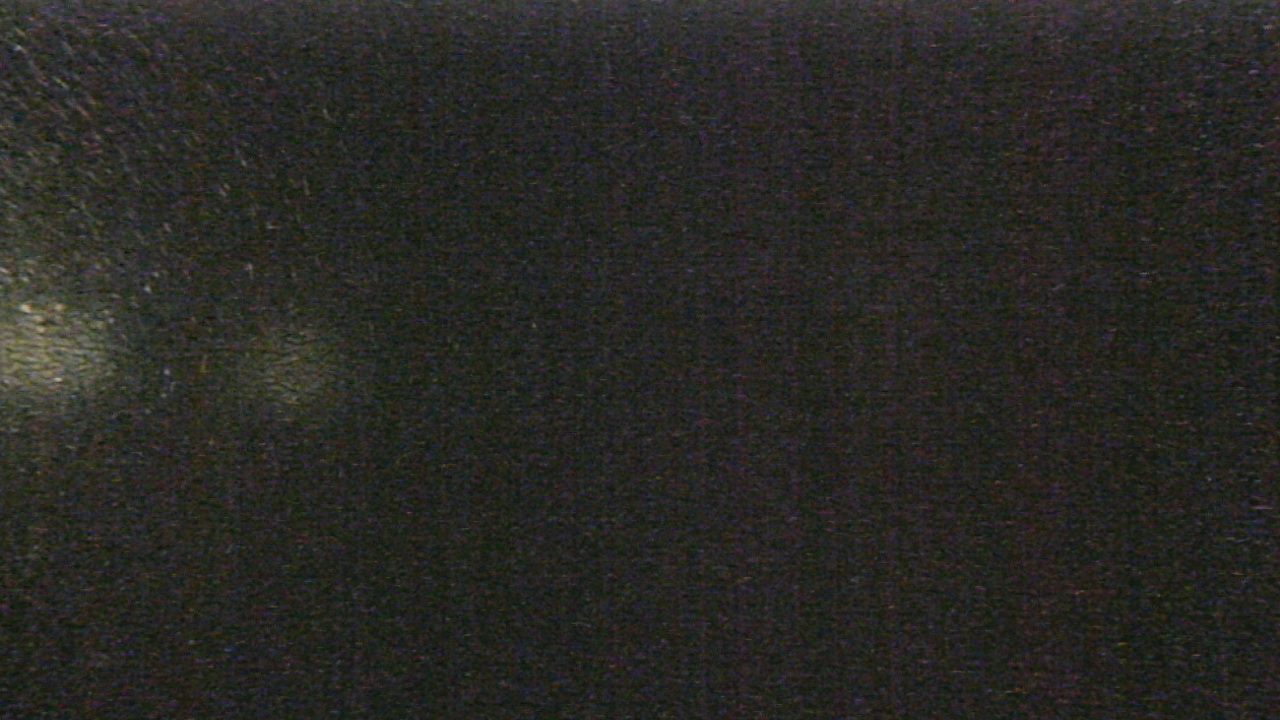 Live Camera from Santa Fe HS, Alachua, FL 32615