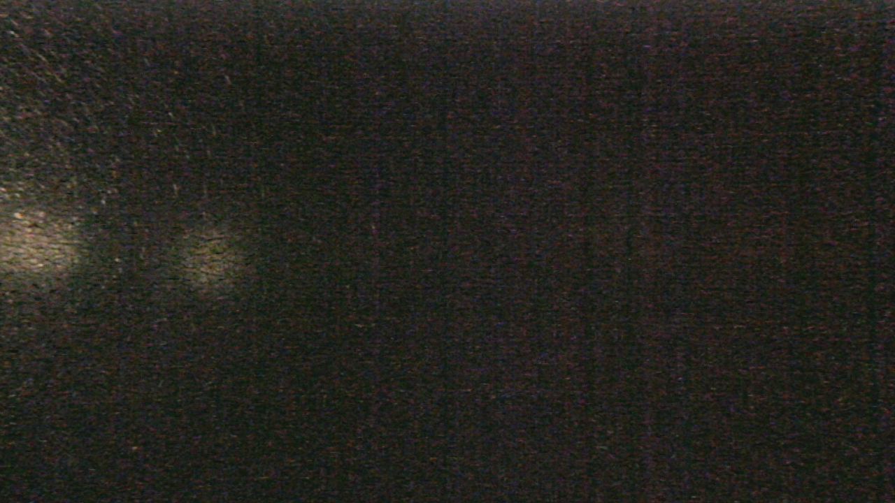 Live Camera from Santa Fe HS, Alachua, FL 32615