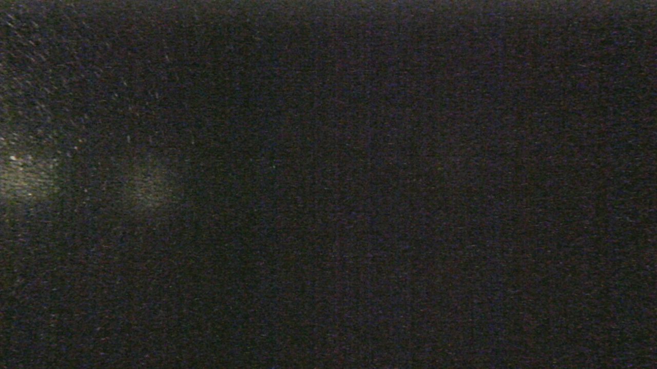 Live Camera from Santa Fe HS, Alachua, FL 32615