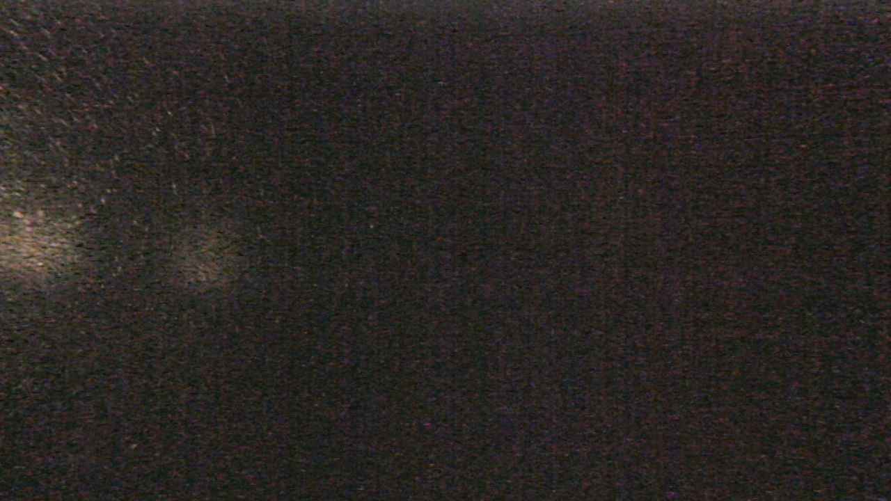 Live Camera from Santa Fe HS, Alachua, FL 32615