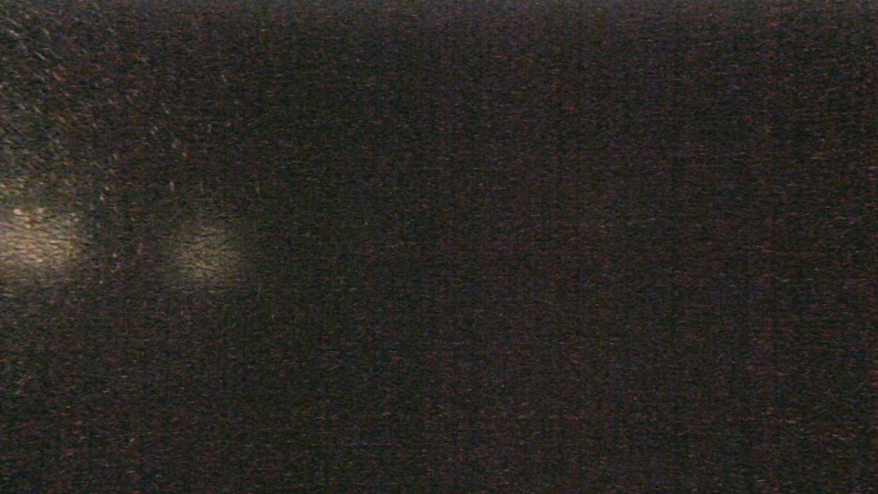Live Camera from Santa Fe HS, Alachua, FL 32615