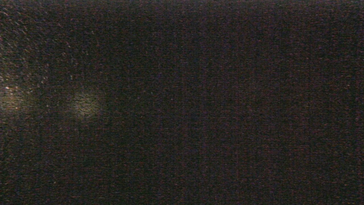Live Camera from Santa Fe HS, Alachua, FL 32615