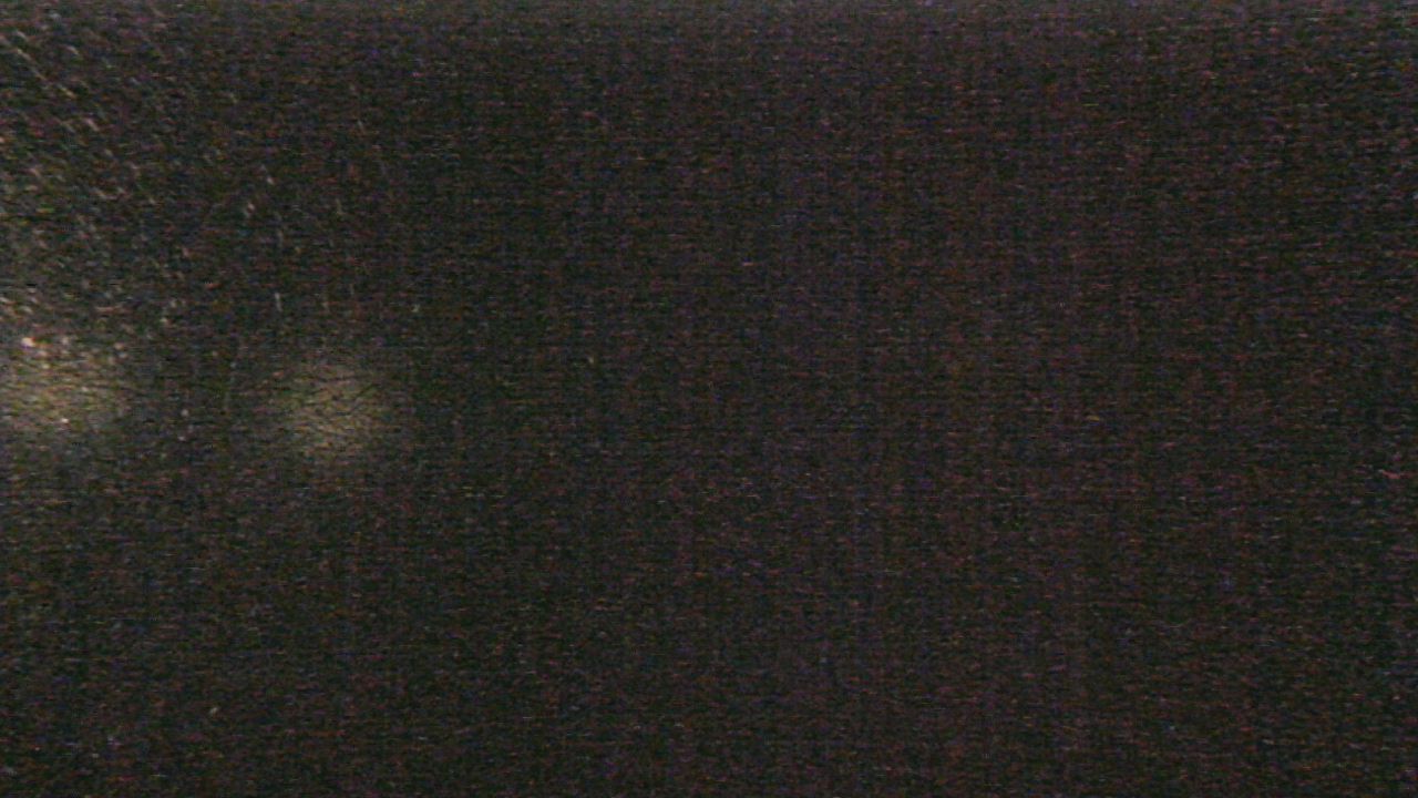 Live Camera from Santa Fe HS, Alachua, FL 32615