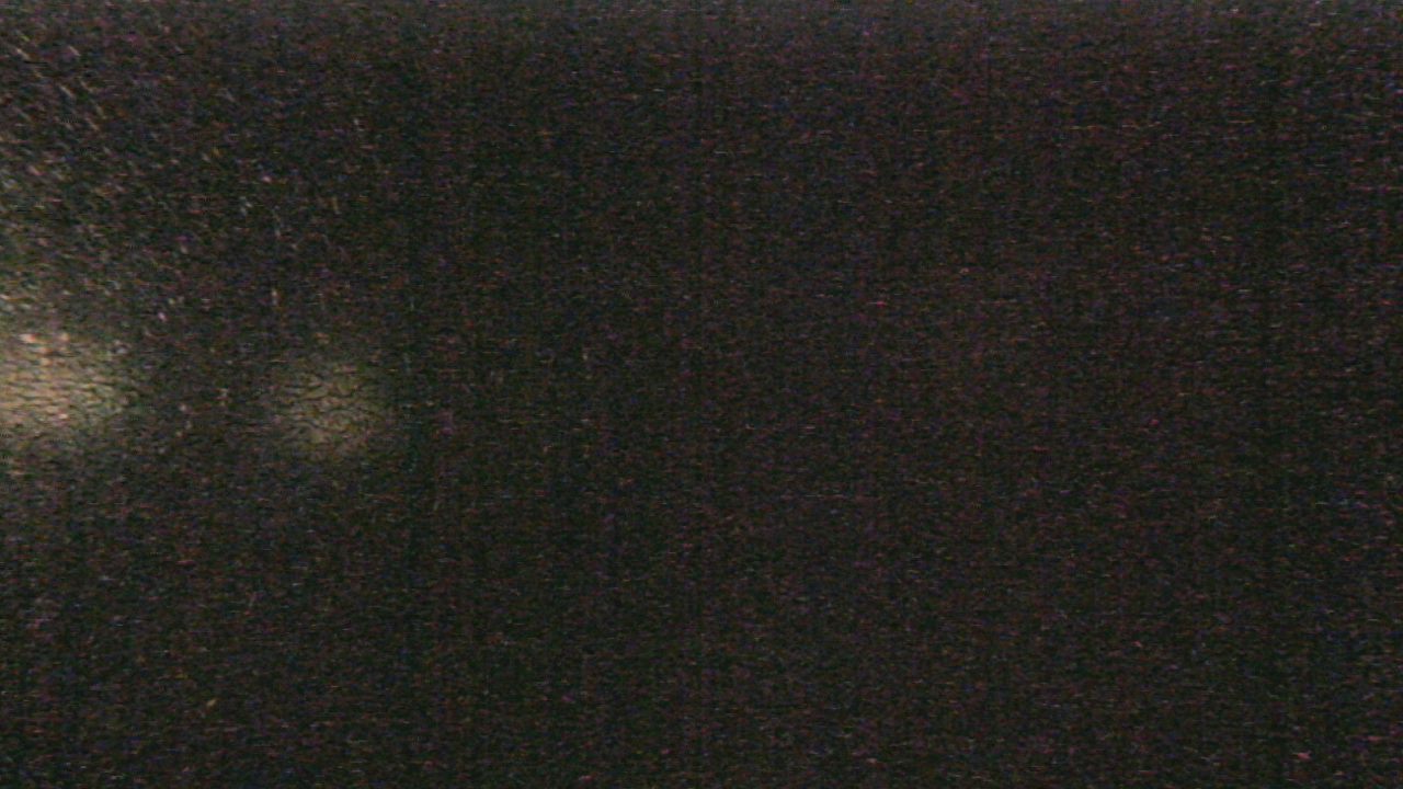 Live Camera from Santa Fe HS, Alachua, FL 32615