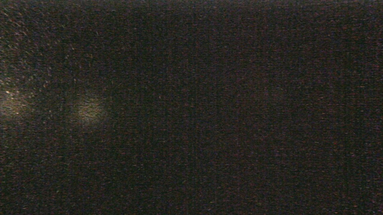 Live Camera from Santa Fe HS, Alachua, FL 32615