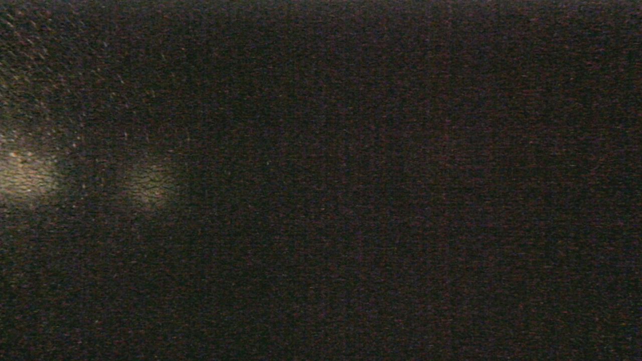 Live Camera from Santa Fe HS, Alachua, FL 32615