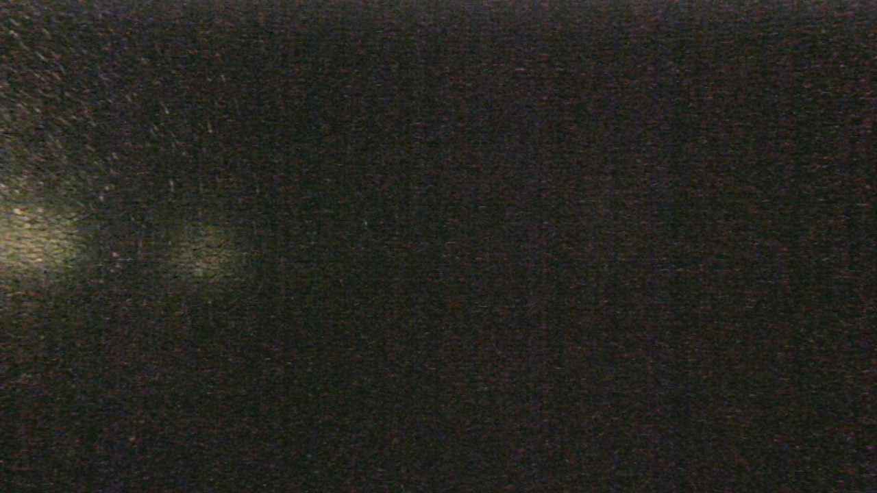 Live Camera from Santa Fe HS, Alachua, FL 32615