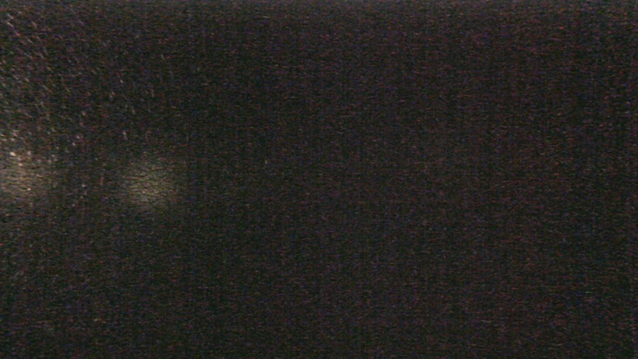 Live Camera from Santa Fe HS, Alachua, FL 32615