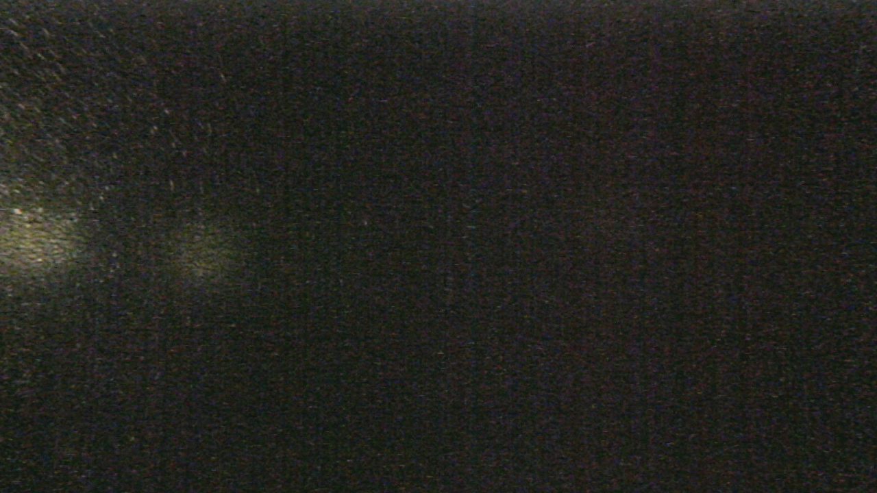 Live Camera from Santa Fe HS, Alachua, FL 32615