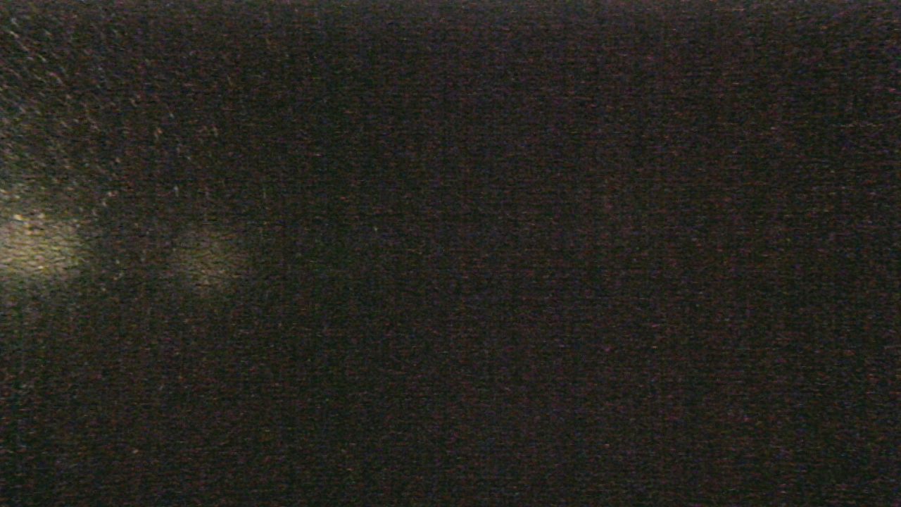 Live Camera from Santa Fe HS, Alachua, FL 32615