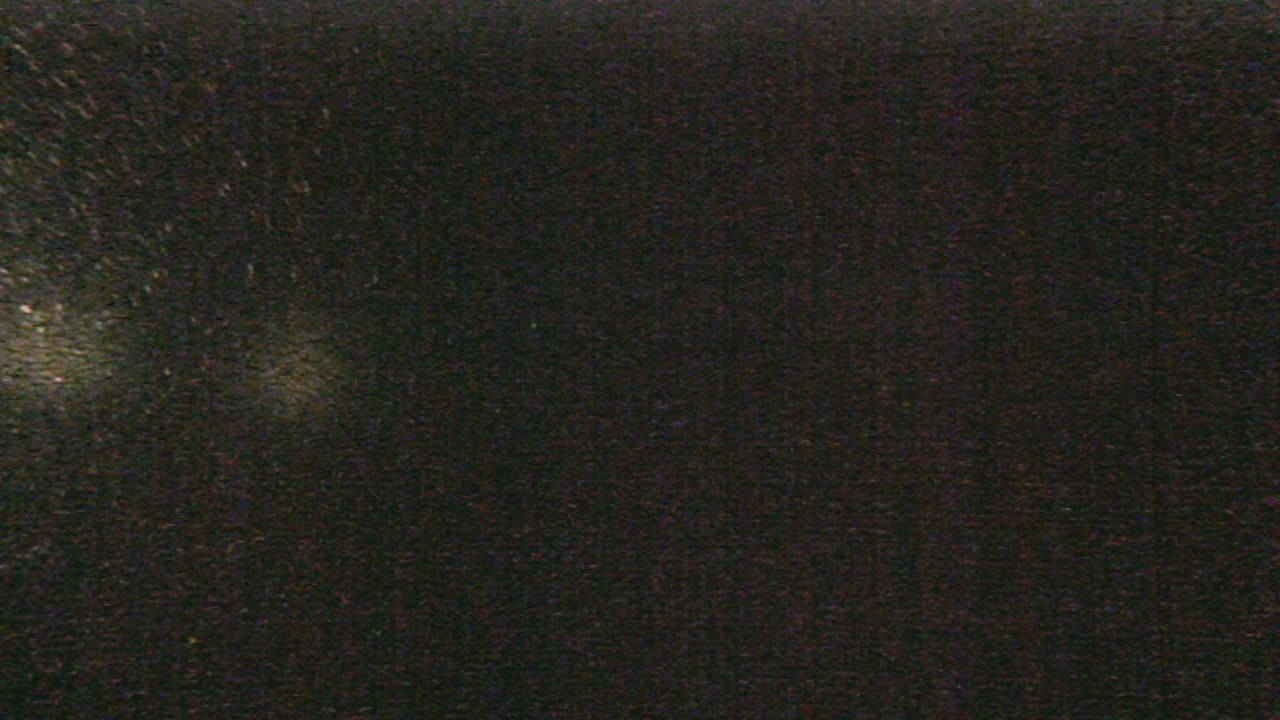 Live Camera from Santa Fe HS, Alachua, FL 32615