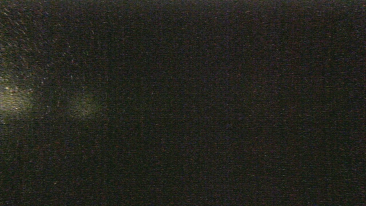 Live Camera from Santa Fe HS, Alachua, FL 32615