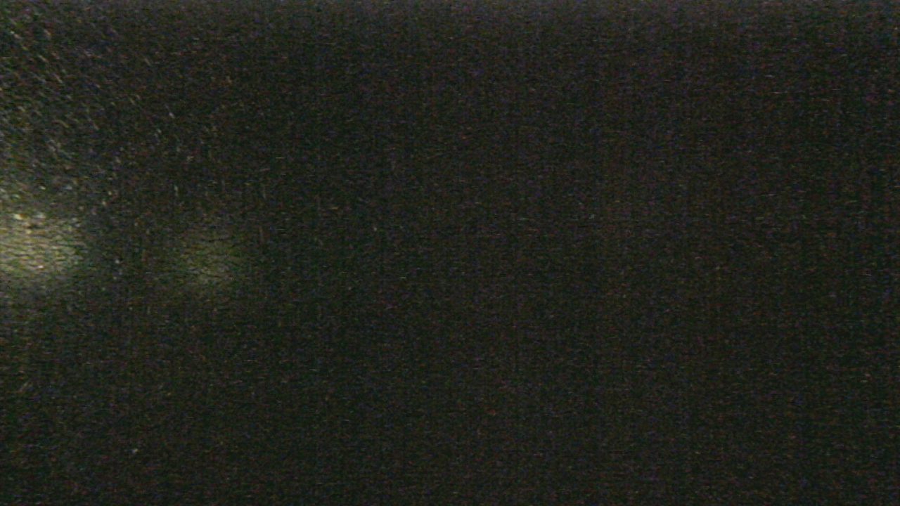Live Camera from Santa Fe HS, Alachua, FL 32615