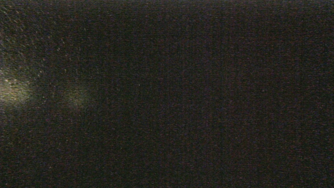 Live Camera from Santa Fe HS, Alachua, FL 32615