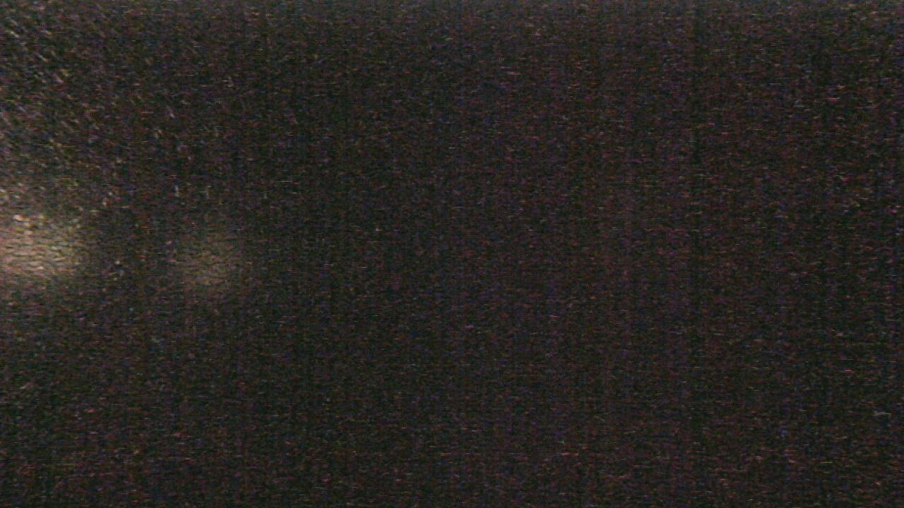 Live Camera from Santa Fe HS, Alachua, FL 32615