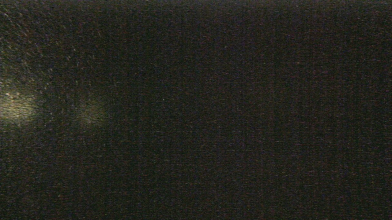 Live Camera from Santa Fe HS, Alachua, FL 32615