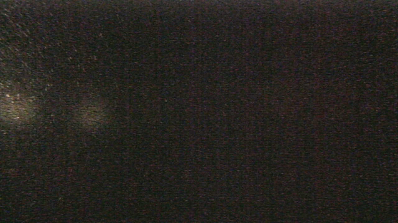 Live Camera from Santa Fe HS, Alachua, FL 32615