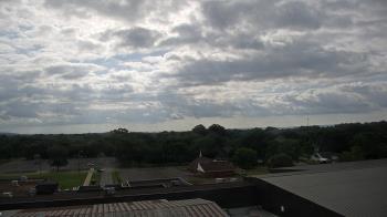 Live Camera from Alma Intermediate, Alma, AR