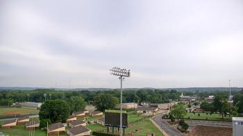 Live Camera from Alma Intermediate, Alma, AR