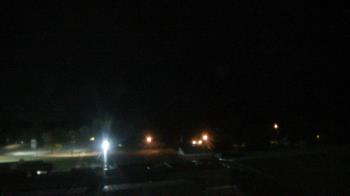 Live Camera from a random camera within the United States