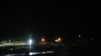 Live Camera from Alma Intermediate, Alma, AR 72921