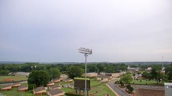 Live Camera from Alma Intermediate, Alma, AR