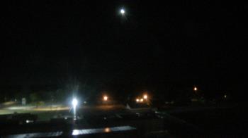 Live Camera from Alma Intermediate, Alma, AR