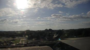 Live Camera from Alma Intermediate, Alma, AR