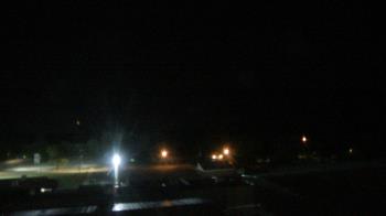 Live Camera from a random camera within the United States