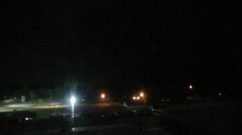 Live Camera from Alma Intermediate, Alma, AR
