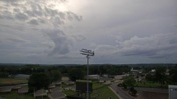 Live Camera from a random camera within the United States