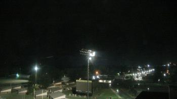 Live Camera from Alma Intermediate, Alma, AR