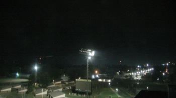 Live Camera from Alma Intermediate, Alma, AR