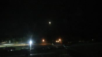 Live Camera from Alma Intermediate, Alma, AR