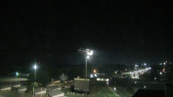 Live Camera from Alma Intermediate, Alma, AR