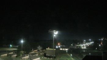 Live Camera from a random camera within the United States