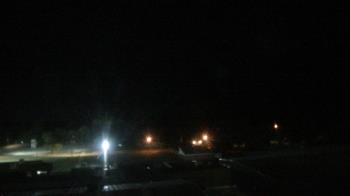 Live Camera from a random camera within the United States